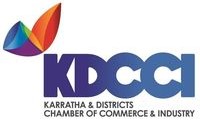 KDCCI