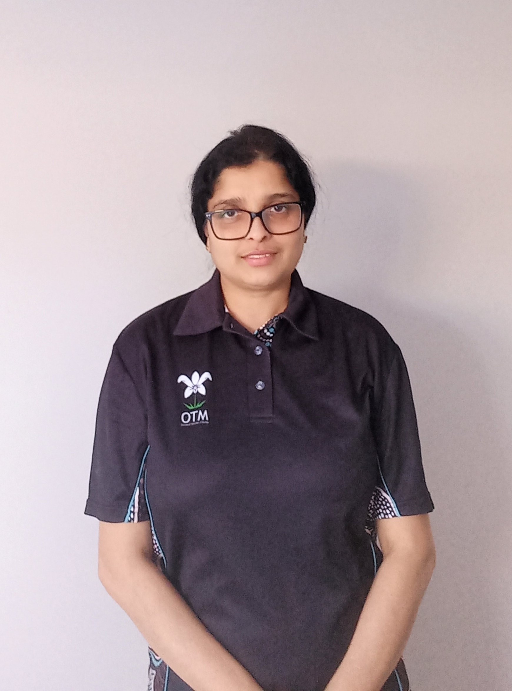 Manori Abeysinghe photo