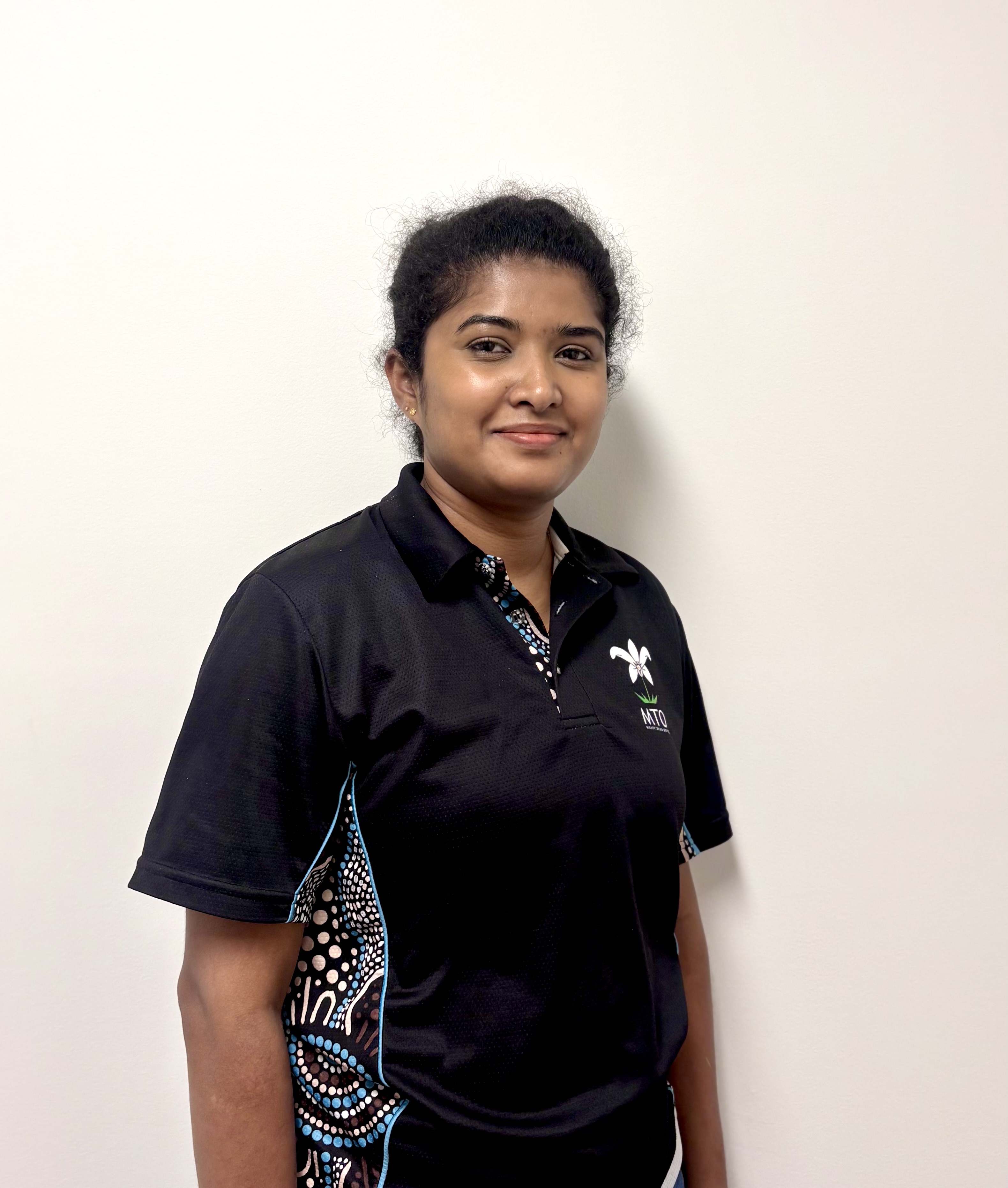 Piyumi Balasooriya photo